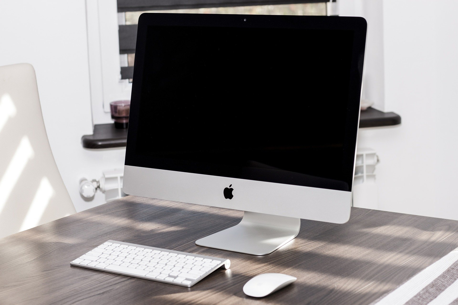 iMac data recovery - Mac Repairs 4U - Macrepairs4u